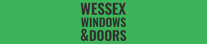 Somerset Double Glazing