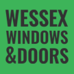 uPVC Window Fitters Bristol
