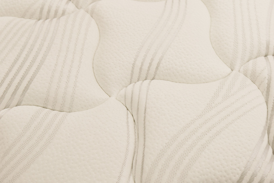 Bed Showroom Somerset