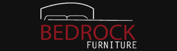 Mattress Showroom Bridgwater
