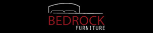Bedroom Design Somerset