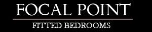 Bedroom Design Somerset