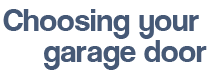 Garage Doors Somerset