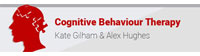 Cognitive Behavioral Therapy Somerset