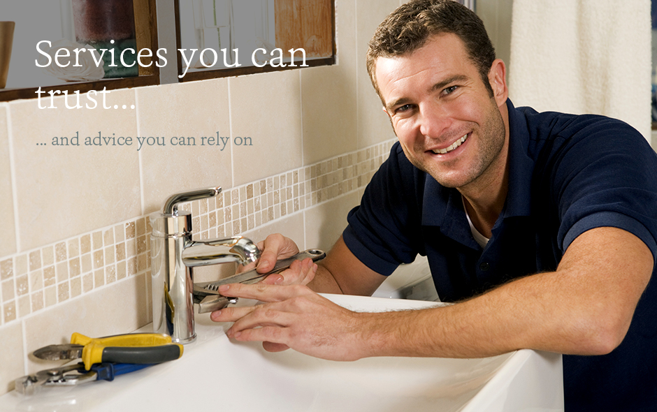 Renewable Heating Somerset