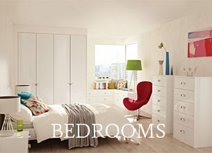 Bathroom Showroom Somerset