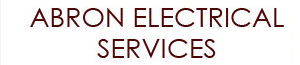Electricians Somerset