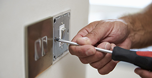 Electricians Somerset