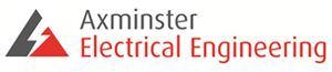 Electricians Somerset