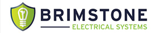 Electricians Somerset