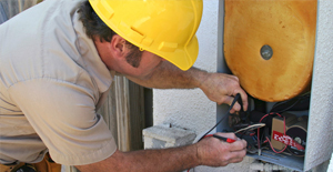 Electricians Somerset