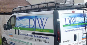 Electricians Somerset
