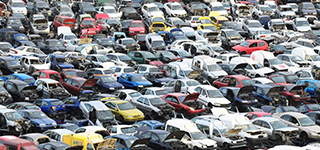 Fuel Suppliers Somerset