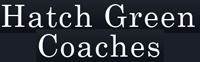 Somerset Coach Hire
