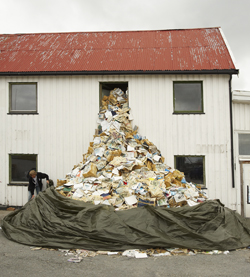 Somerset Waste Removal