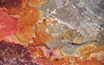 Flooring Stone Floors