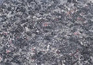 Natural Stone Floors