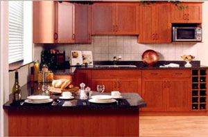 devon kitchens kitchen design installation