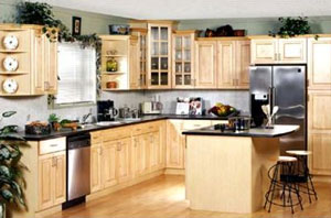 devon kitchens kitchen design installation