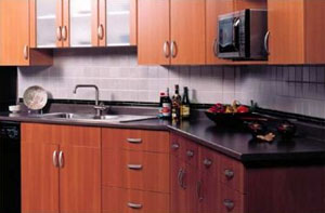 Taunton Kitchen Design