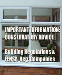 Cornwall Conservatory