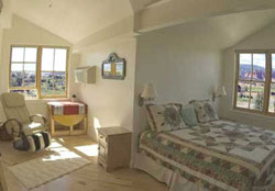 Devon Attic Conversions