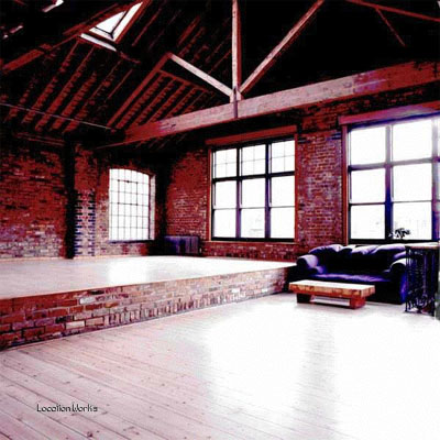 Lofts Conversion Devon