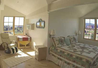 Devon Loft Conversions
