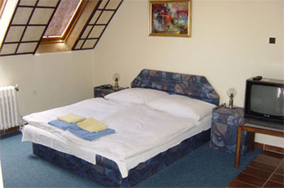 loft conversion devon