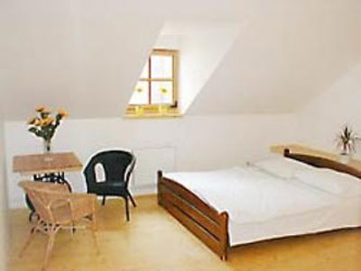 Loft Conversion Devon