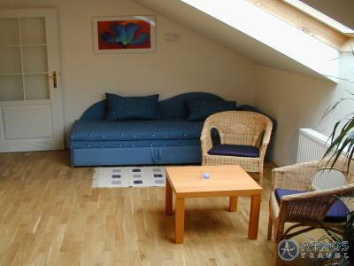 Loft Conversions Devon