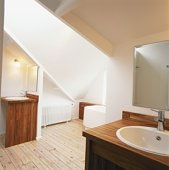 Underfloor Heating Honiton Devon