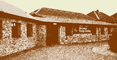 Cornwall  Local Services Camborne