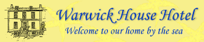 Cornwall  Local Services Penzance