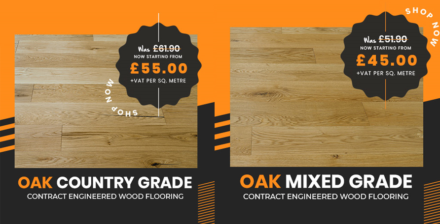 Flooring Factory