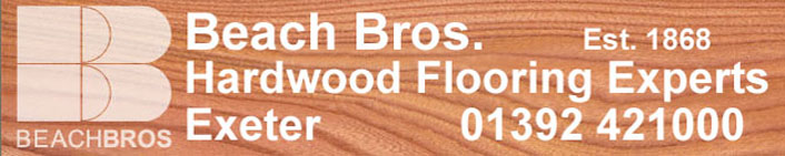 Contract Flooring Specialists. • Hardwood & Safety Flooring. • For Schools & Colleges. • Squash Courts. • Squash Court Refurbishment. • Hardwood Floor Maintenance. • Domestic & Contract. • Suppliers & Fitters. • Wood, Laminate, Safety Flooring. • Home Selection Service. • Free Estimates. Hard & Wood Flooring. • Expert Fitting by Specialists. • Design Flooring.