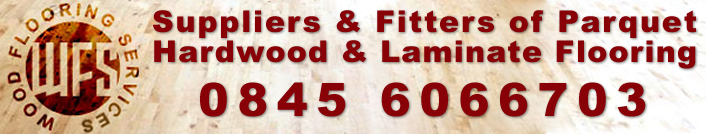 Cornwall Devon Somerset Flooring Specialists Hardwood Carpet Laminate Vinyl Stone Granite Slate Tile Floor Fitter Fitting Installation Installers Rugs Blend Cut Loop Pile