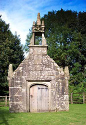 Cornwall Local Services Callington