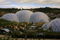 Cornwall  Local Services St Austell