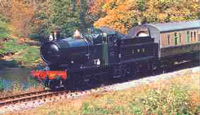 Devon  Local Services Buckfastleigh