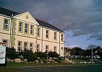 Devon  Local Services Ivybridge