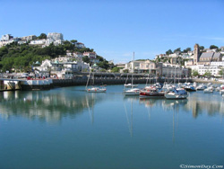 Devon  Local Services Paignton