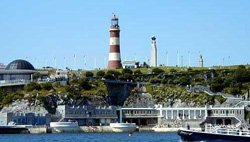 Devon  Local Services Plymouth