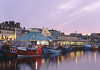 Devon  Local Services Plymouth