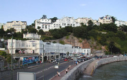 Devon  Local Services Torquay