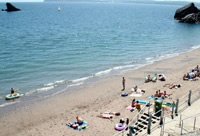 Devon  Local Services Torquay