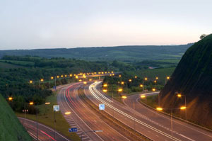 Exminster Devon Directory