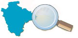 Devon Local Services