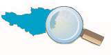 Somerset Local Services